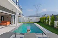Villa Serenita - Muğla, Fethiye, Karaçulha - Fotoğraf 47