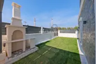 Villa Serenita - Muğla, Fethiye, Karaçulha - Fotoğraf 49