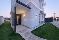 Villa Serenita - Muğla, Fethiye, Karaçulha - Fotoğraf 9