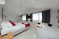 Villa Serenita - Muğla, Fethiye, Karaçulha - Fotoğraf 20