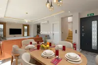 Villa Serenita - Muğla, Fethiye, Karaçulha - Fotoğraf 32