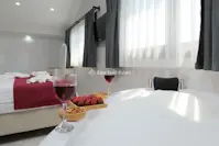 Villa Serenita - Muğla, Fethiye, Karaçulha - Fotoğraf 51