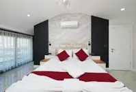Villa Serenita - Muğla, Fethiye, Karaçulha - Fotoğraf 45