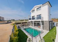 Villa Serenita - Muğla, Fethiye, Karaçulha - Fotoğraf 5
