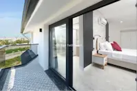 Villa Serenita - Muğla, Fethiye, Karaçulha - Fotoğraf 14
