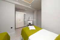 Villa Serenita - Muğla, Fethiye, Karaçulha - Fotoğraf 21
