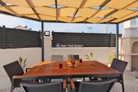 Villa Serenita - Muğla, Fethiye, Karaçulha - Fotoğraf 55