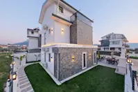 Villa Serenita - Muğla, Fethiye, Karaçulha - Fotoğraf 10