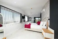 Villa Serenita - Muğla, Fethiye, Karaçulha - Fotoğraf 54