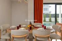 Villa Serenita - Muğla, Fethiye, Karaçulha - Fotoğraf 31
