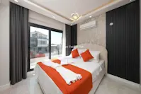 Villa Serenita - Muğla, Fethiye, Karaçulha - Fotoğraf 62