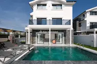 Villa Serenita - Muğla, Fethiye, Karaçulha - Fotoğraf 11