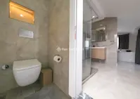 Villa Serenita - Muğla, Fethiye, Karaçulha - Fotoğraf 24