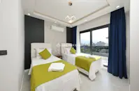 Villa Serenita - Muğla, Fethiye, Karaçulha - Fotoğraf 63