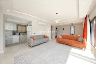 Villa Serenita - Muğla, Fethiye, Karaçulha - Fotoğraf 35