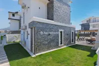 Villa Serenita - Muğla, Fethiye, Karaçulha - Fotoğraf 8