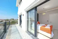 Villa Serenita - Muğla, Fethiye, Karaçulha - Fotoğraf 25