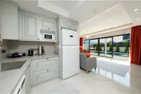 Villa Serenita - Muğla, Fethiye, Karaçulha - Fotoğraf 41
