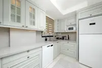 Villa Serenita - Muğla, Fethiye, Karaçulha - Fotoğraf 40
