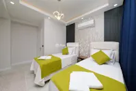 Villa Serenita - Muğla, Fethiye, Karaçulha - Fotoğraf 19