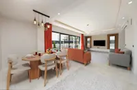 Villa Serenita - Muğla, Fethiye, Karaçulha - Fotoğraf 30