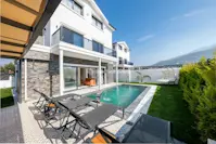 Villa Serenita - Muğla, Fethiye, Karaçulha - Fotoğraf 2