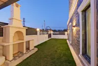 Villa Serenita - Muğla, Fethiye, Karaçulha - Fotoğraf 18