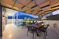 Villa Serenita - Muğla, Fethiye, Karaçulha - Fotoğraf 17