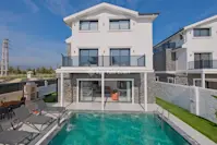 Villa Serenita - Muğla, Fethiye, Karaçulha - Fotoğraf 6