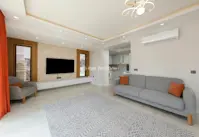 Villa Serenita - Muğla, Fethiye, Karaçulha - Fotoğraf 36
