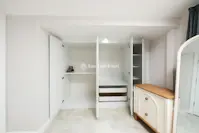 Villa Serenita - Muğla, Fethiye, Karaçulha - Fotoğraf 44
