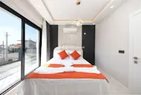 Villa Serenita - Muğla, Fethiye, Karaçulha - Fotoğraf 59