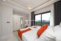 Villa Serenita - Muğla, Fethiye, Karaçulha - Fotoğraf 60