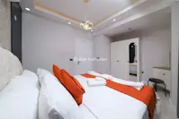 Villa Serenita - Muğla, Fethiye, Karaçulha - Fotoğraf 61