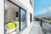 Villa Serenita - Muğla, Fethiye, Karaçulha - Fotoğraf 23