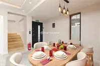 Villa Serenita - Muğla, Fethiye, Karaçulha - Fotoğraf 42
