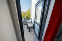 Villa Sun Ovacık - Muğla, Fethiye, Ovacık - Fotoğraf 20