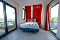 Villa Sun Ovacık - Muğla, Fethiye, Ovacık - Fotoğraf 17