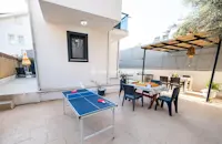 Villa Sun Ovacık - Muğla, Fethiye, Ovacık - Fotoğraf 9