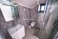 Villa Sun Ovacık - Muğla, Fethiye, Ovacık - Fotoğraf 21
