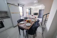 Villa Sun Ovacık - Muğla, Fethiye, Ovacık - Fotoğraf 14