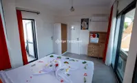 Villa Sun Ovacık - Muğla, Fethiye, Ovacık - Fotoğraf 19