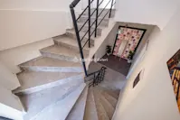 Villa Sun Ovacık - Muğla, Fethiye, Ovacık - Fotoğraf 26