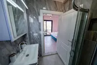 Villa Sun Ovacık - Muğla, Fethiye, Ovacık - Fotoğraf 32