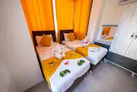 Villa Sun Ovacık - Muğla, Fethiye, Ovacık - Fotoğraf 22
