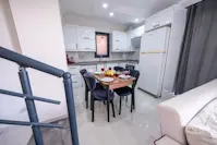 Villa Sun Ovacık - Muğla, Fethiye, Ovacık - Fotoğraf 15