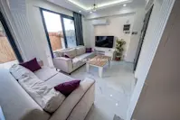 Villa Sun Ovacık - Muğla, Fethiye, Ovacık - Fotoğraf 12