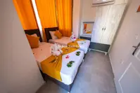 Villa Sun Ovacık - Muğla, Fethiye, Ovacık - Fotoğraf 24