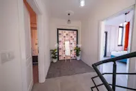 Villa Sun Ovacık - Muğla, Fethiye, Ovacık - Fotoğraf 25