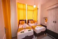 Villa Sun Ovacık - Muğla, Fethiye, Ovacık - Fotoğraf 23